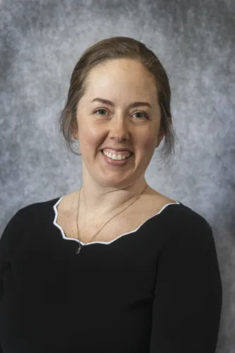 Reflux or worse? Gladstone nurse discusses